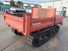 Xe rùa Kubota RG30C-3-20128