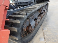 Xe rùa Kubota RG30C-3-20128