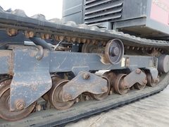 Xe rùa Kubota RG30C-3-20128