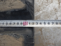 Xe rùa Kubota RG30C-3-20128