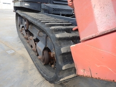 Xe rùa Kubota RG30C-3-20128