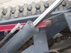 Xe rùa Kubota RG30C-3-20128