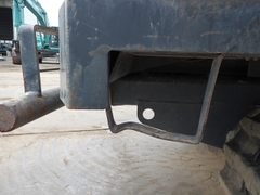 Xe rùa Kubota RG30C-3-20128