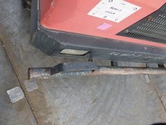 Xe rùa Kubota RG30C-3-20128