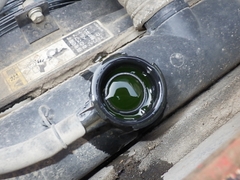 Xe rùa Kubota RG30C-3-20128