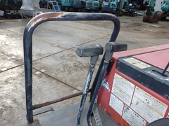 Xe rùa Kubota RG30C-3-20128