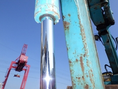 RX303S-60170