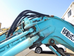 RX303S-60170