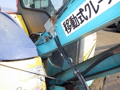 RX303S-60170
