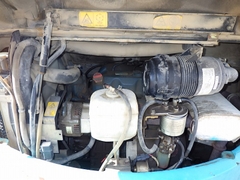 RX303S-60170