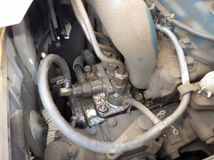 RX303S-60170
