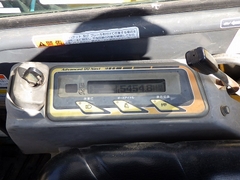 RX303S-60170