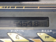 RX303S-60170
