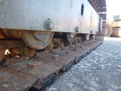 SK30UR-5-09809