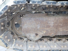 ZX40U-3-20723