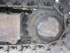 ZX40U-3-20723