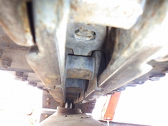 ZX40U-3-20723