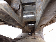 ZX40U-3-20723