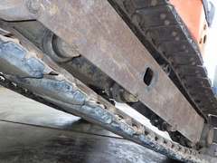ZX40U-3-20723