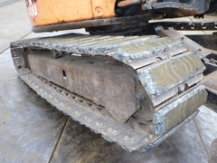 ZX40U-3-20723