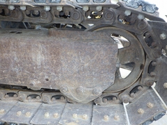 ZX40U-3-20723