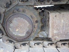 ZX40U-3-20723