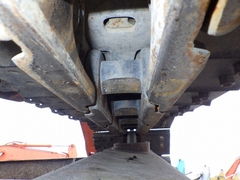 ZX40U-3-20723