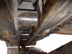 ZX40U-3-20723