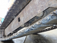 ZX40U-3-20723