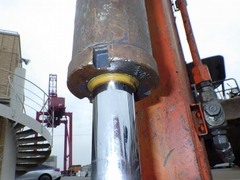 ZX40U-3-20723