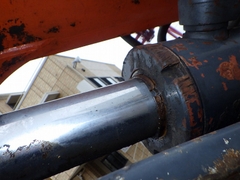 ZX40U-3-20723