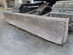 ZX40U-3-20723
