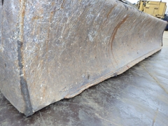 ZX40U-3-20723