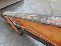 ZX40U-3-20723