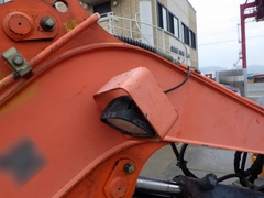 ZX40U-3-20723