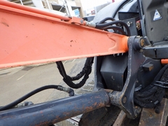ZX40U-3-20723