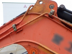 ZX40U-3-20723