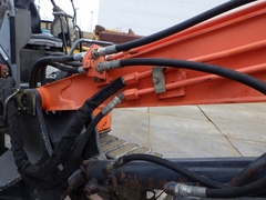 ZX40U-3-20723