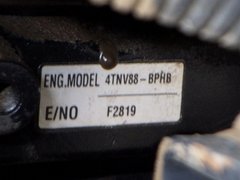 ZX40U-3-20723