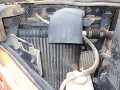 ZX40U-3-20723
