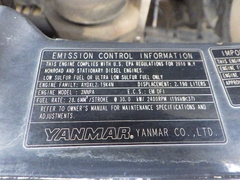 ZX40U-3-20723