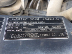 ZX40U-3-20723