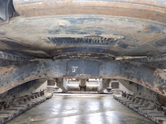 ZX40U-3-20723