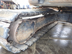 ZX40U-3-20723