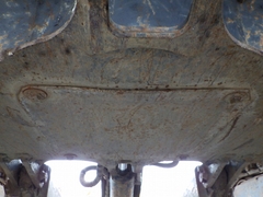 ZX40U-3-20723