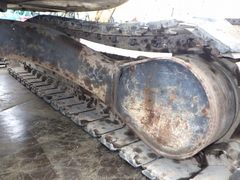 ZX40U-3-20723