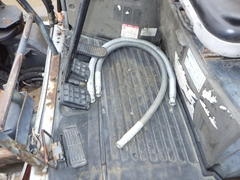 ZX40U-3-20723
