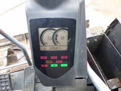 ZX40U-3-20723