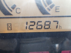ZX40U-3-20723