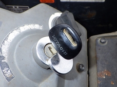 ZX40U-3-20723